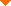 展览展示设计